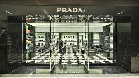 cina prada|is prada going to china.